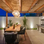 Villa Oresteia Executive Villa, A Flamboyant Retreat, By Thinkvilla
