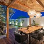 Oresteia Executive Villa, A Flamboyant Retreat, By Thinkvilla *