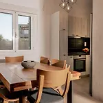 Villa Oresteia Executive Villa, A Flamboyant Retreat, By Thinkvilla *