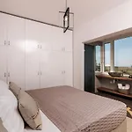 Oresteia Executive Villa, A Flamboyant Retreat, By Thinkvilla